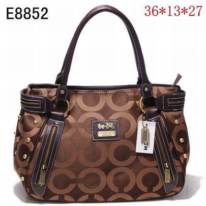 Coach handbags401